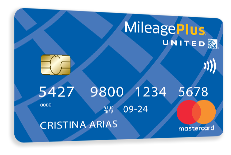 mastercard-mileageplus