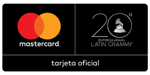 Latin Grammy