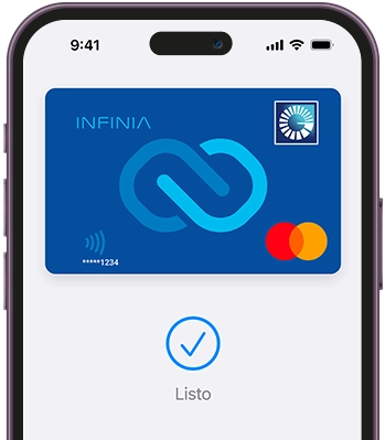 celular apple pay