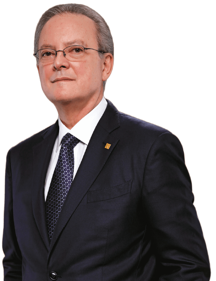 Manuel A. Grullón