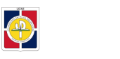 UCNE