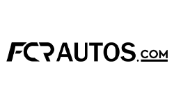 Motores KTM