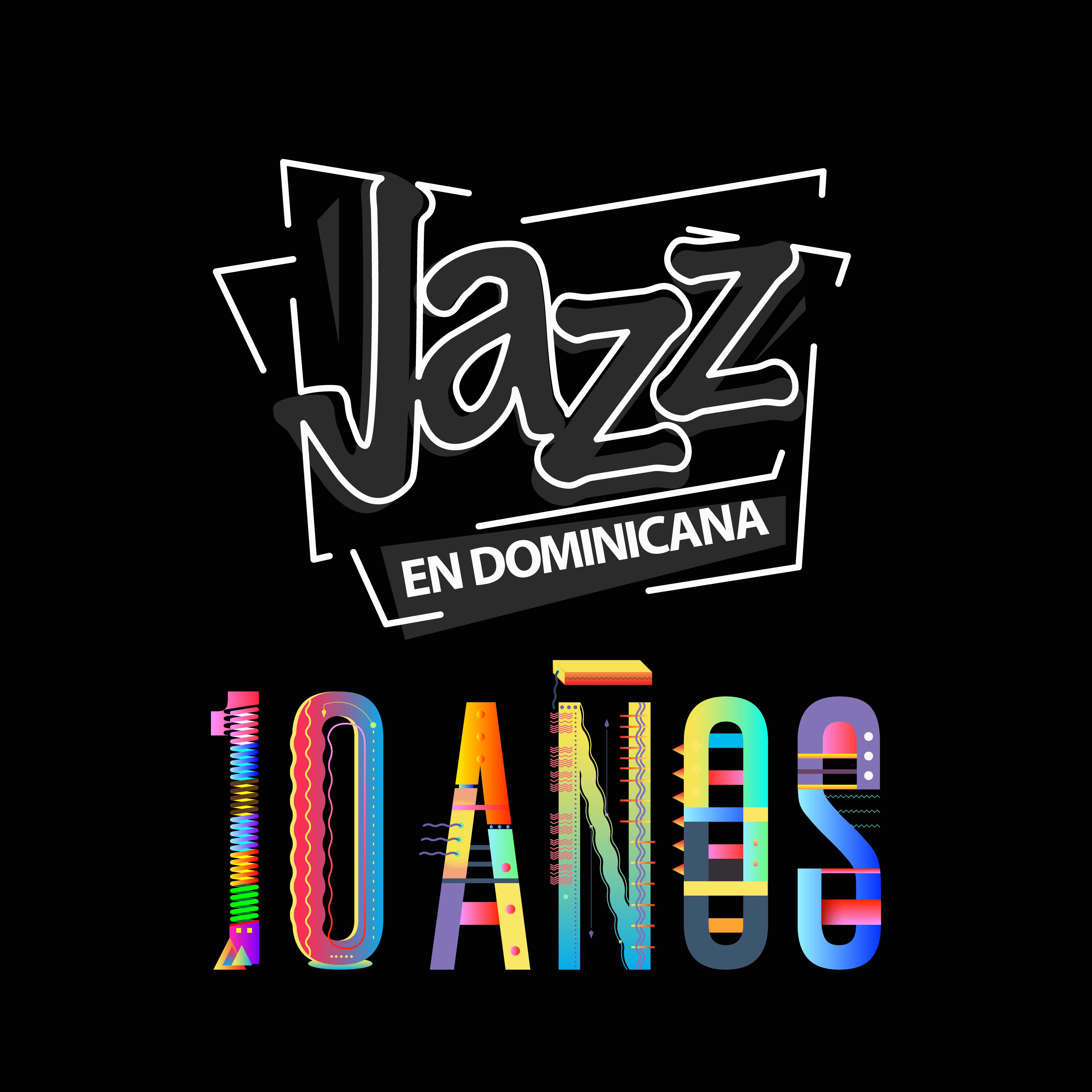 Jazz en dominicana