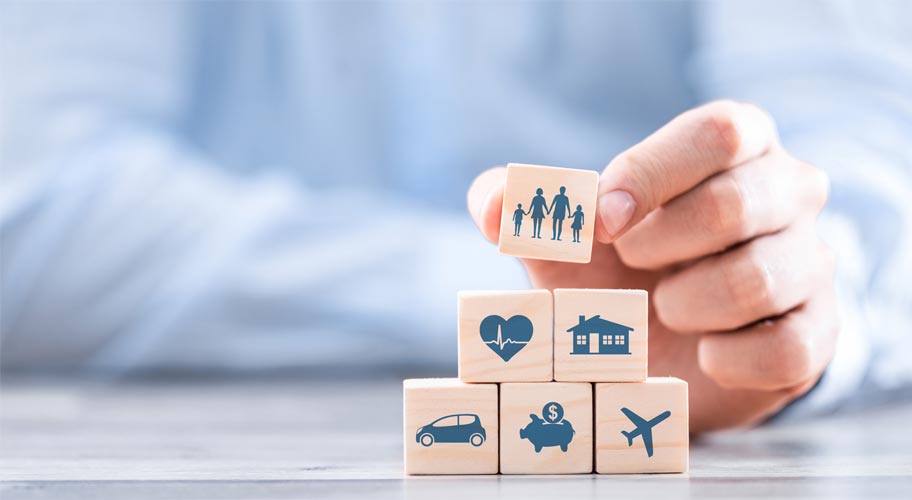 Qué incluye el plan básico de salud que extiendo a mis empleados