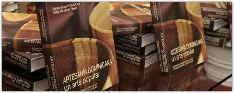 Presentación del libro “Artesanía dominicana, un arte popular”.jpg