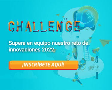 challenge popular 2022