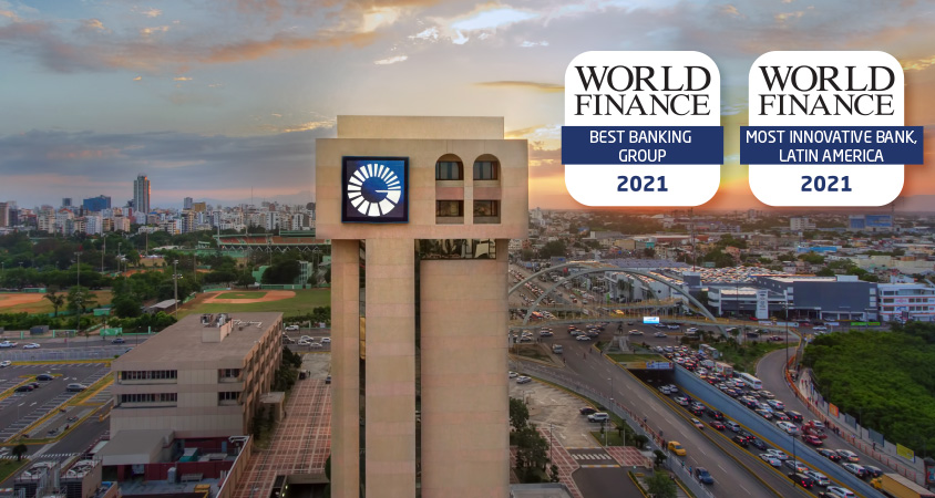 world finance belleville