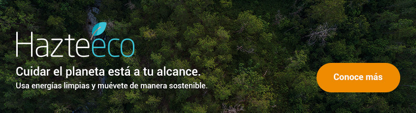 banner-np-vision-sostenible.jpg