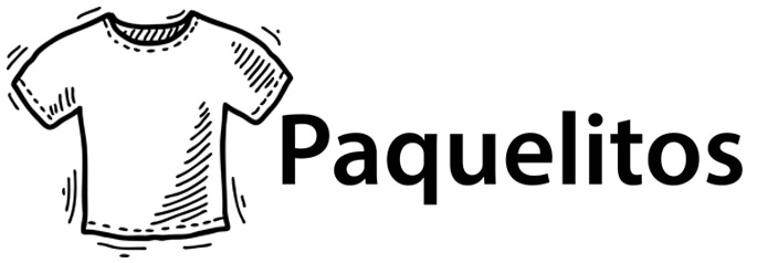 Paquelitos