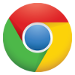 Actualice Chrome