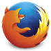 Actualice Firefox