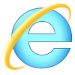 Actualice Internet Explorer