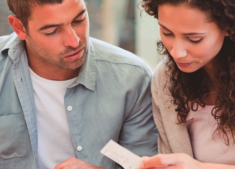 Cinco aspectos que todo principiante de las compras por Internet debe saber