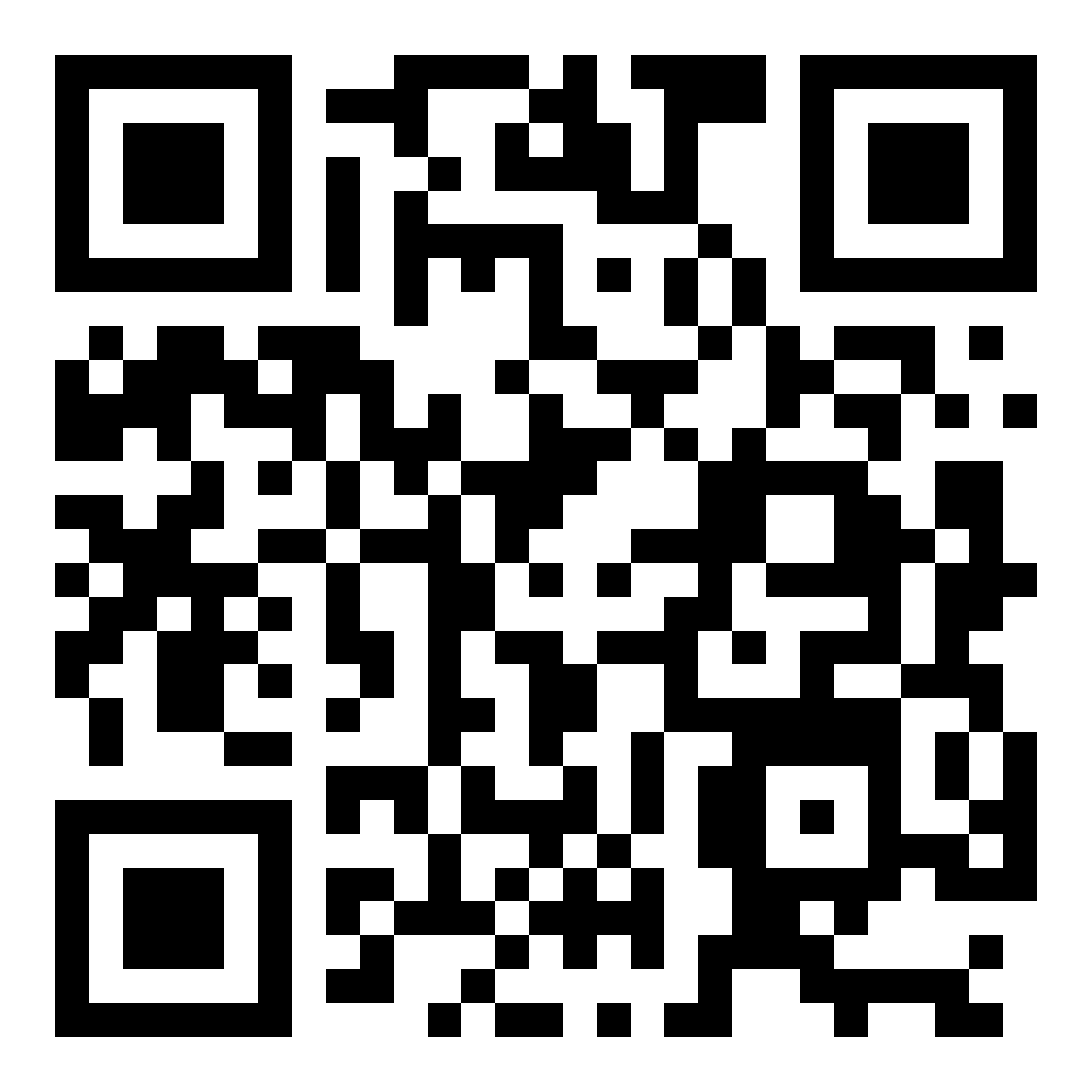 QR-TuVida