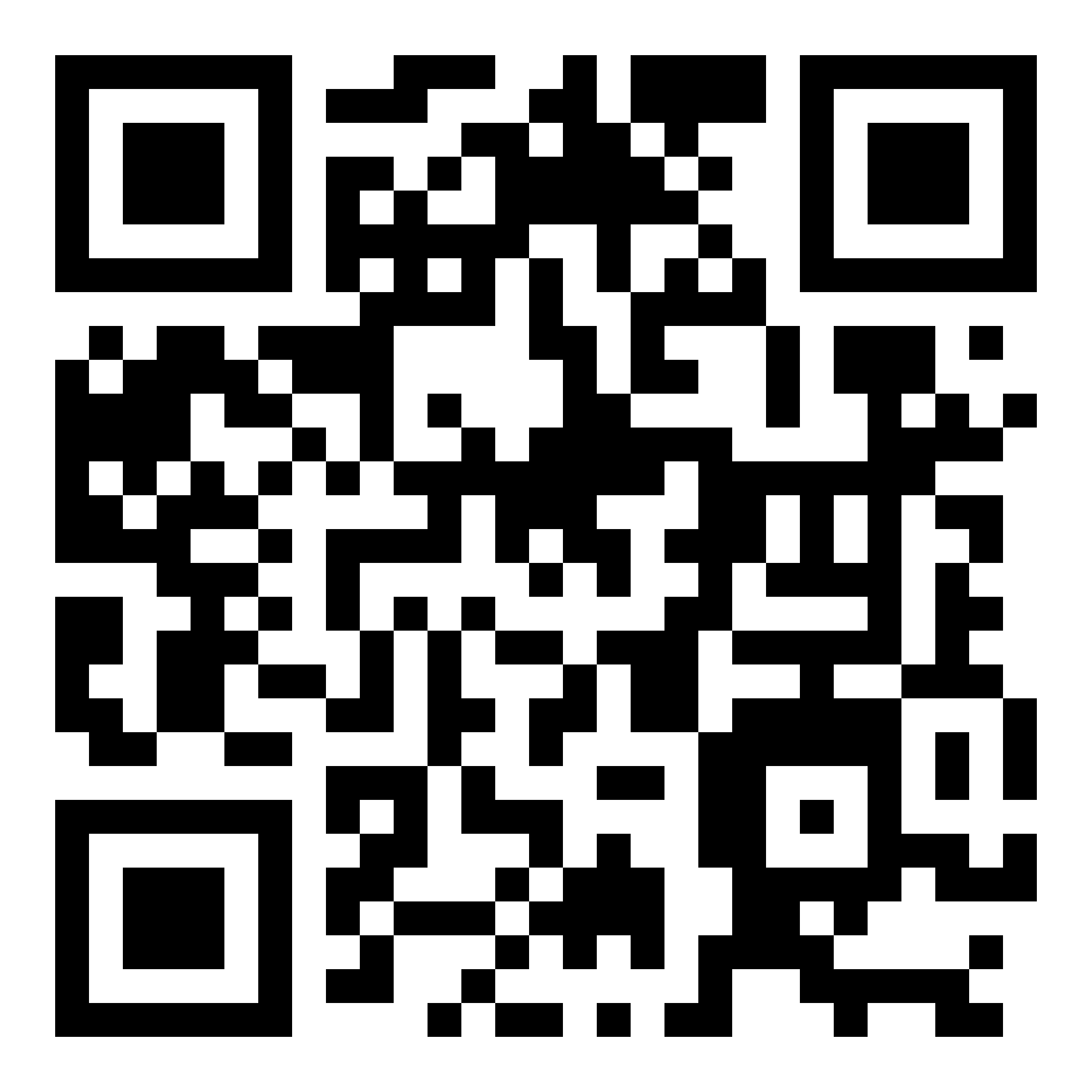 QR-CHospital