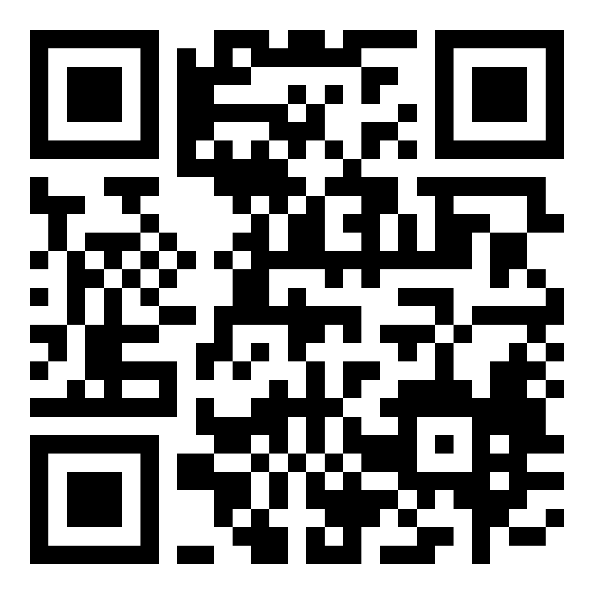 QR-CHospital