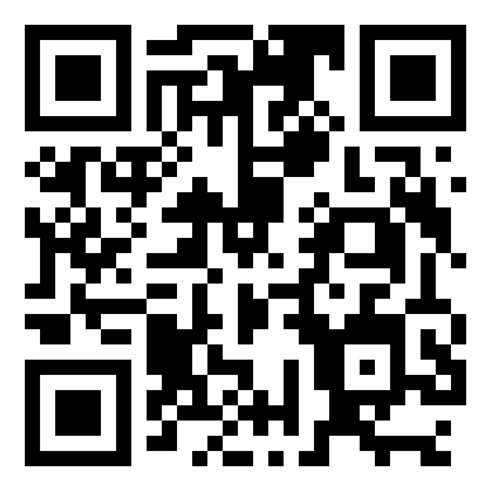 QR-TuVida