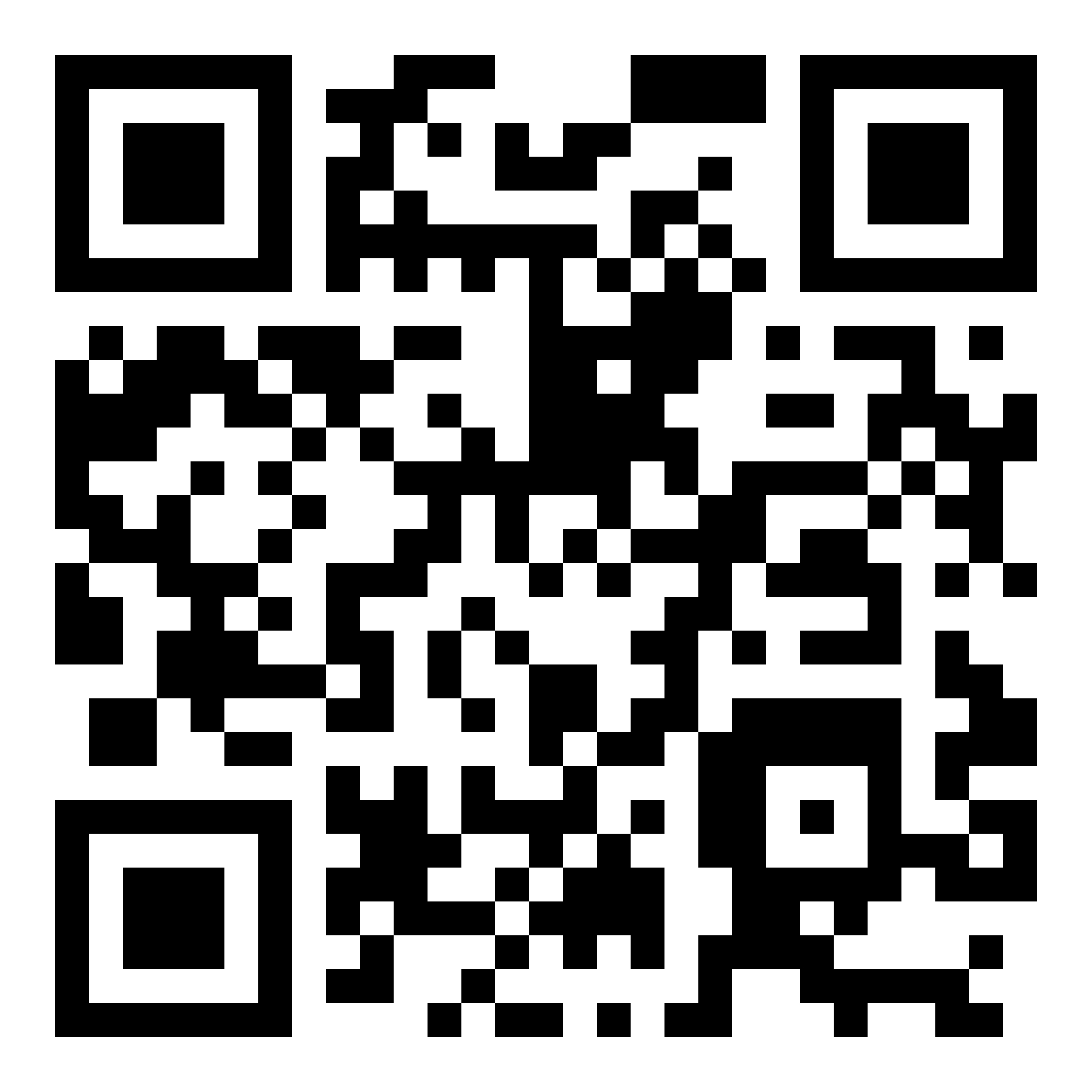 QR-TuVida