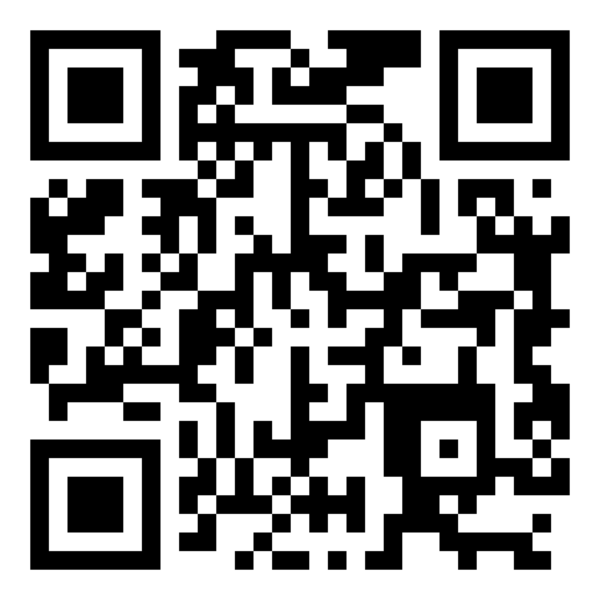 QR-CHospital