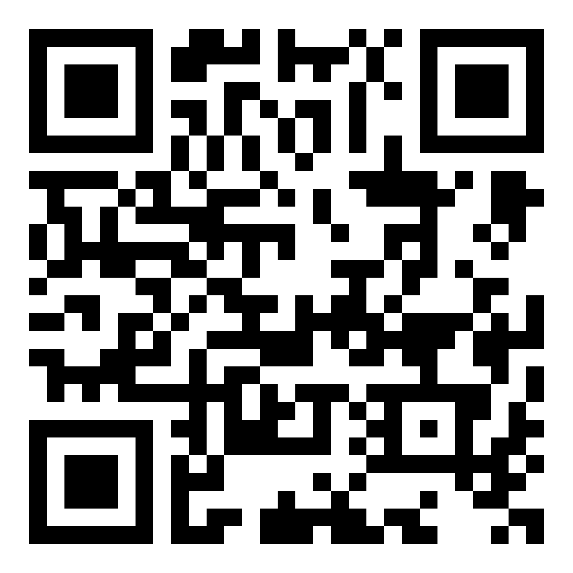 QR-TuVida