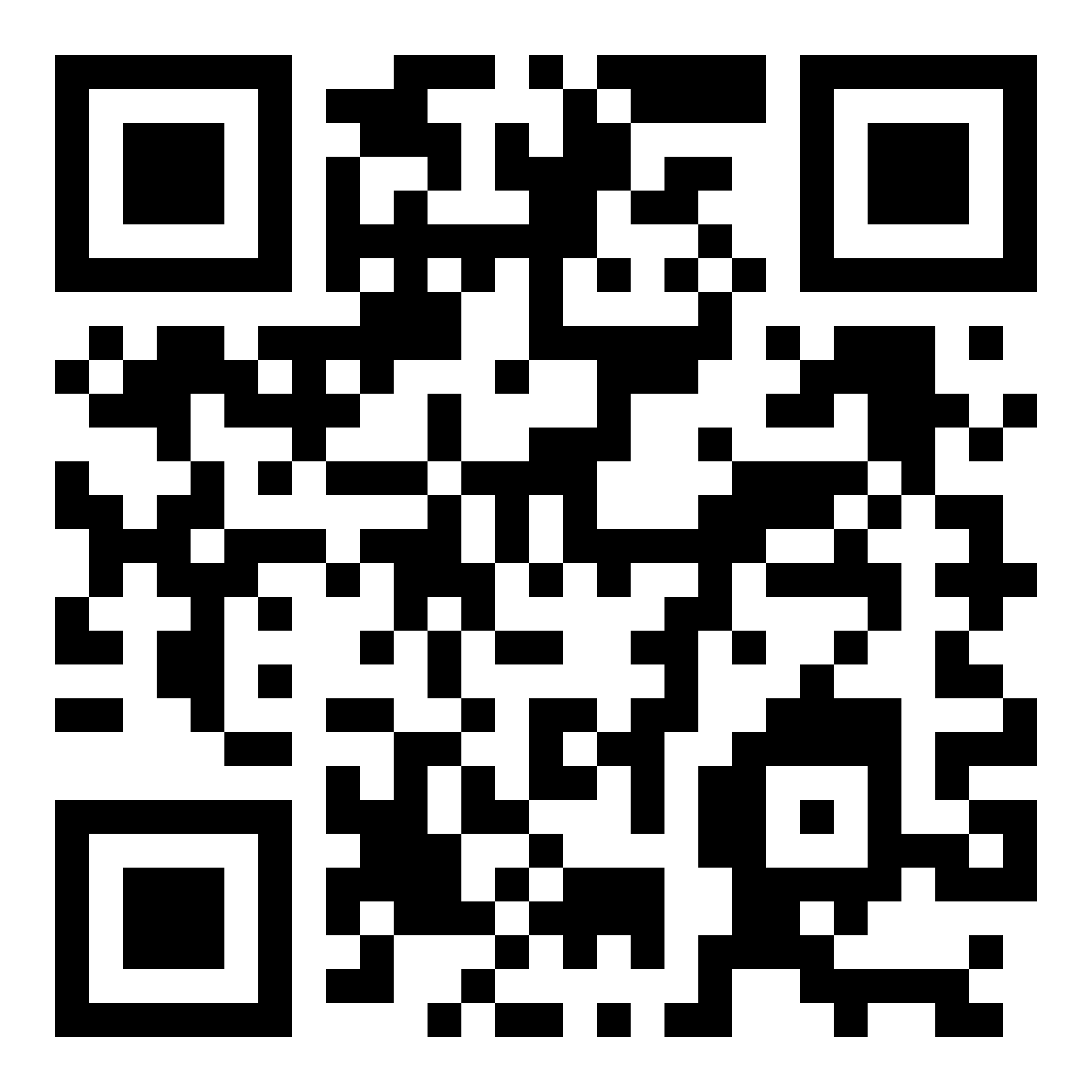 QR-Prevision-Plus