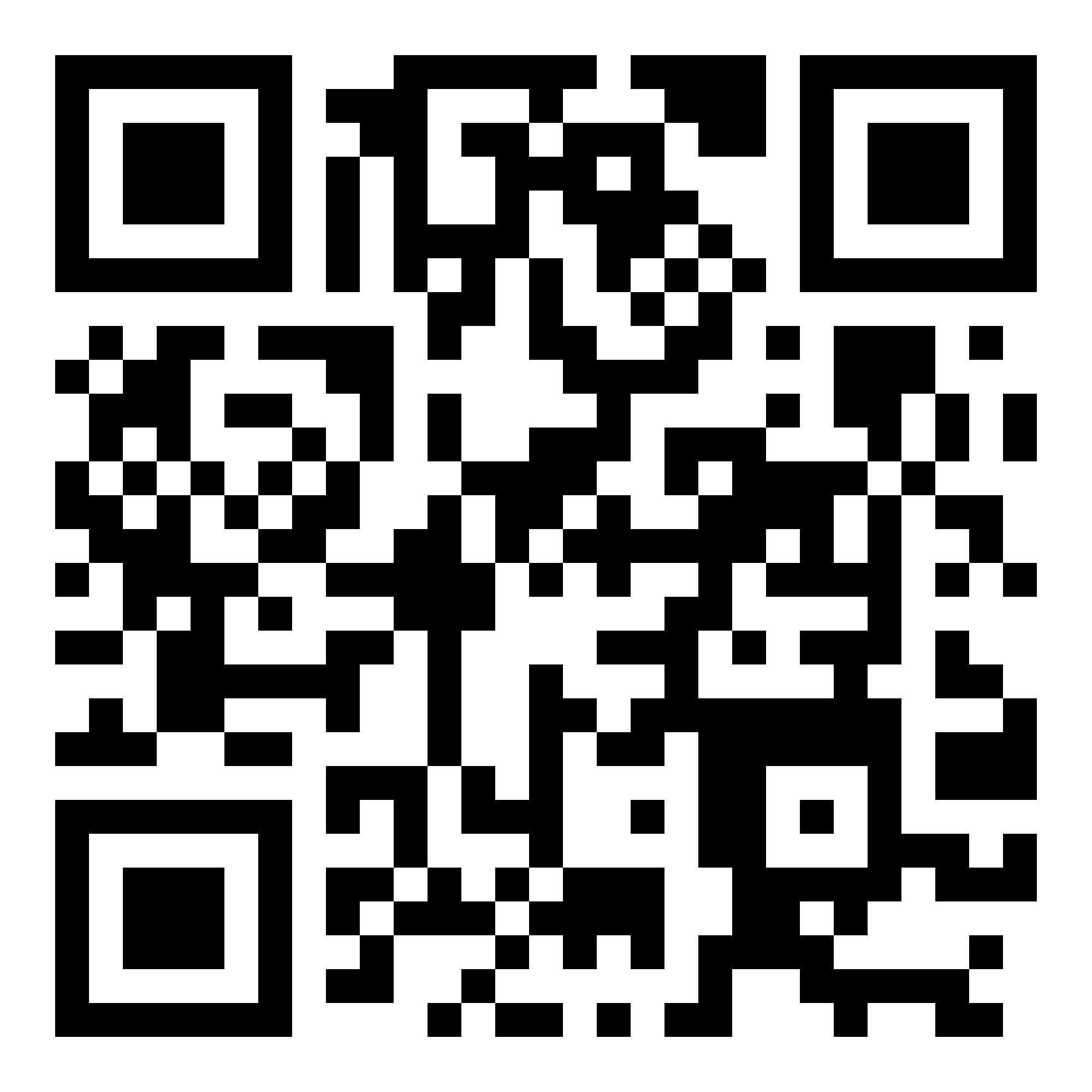 QR-TuVida