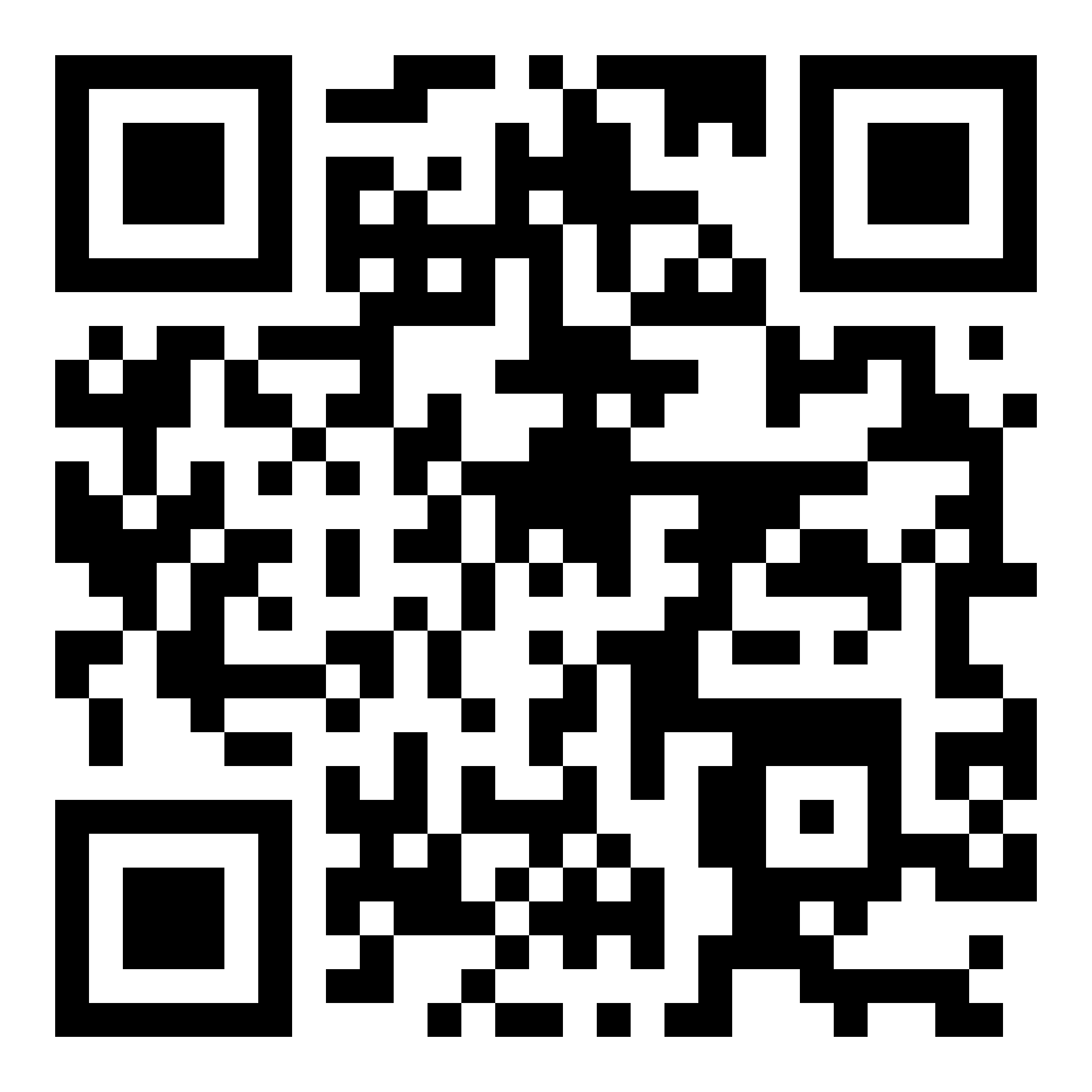 QR-TuVida