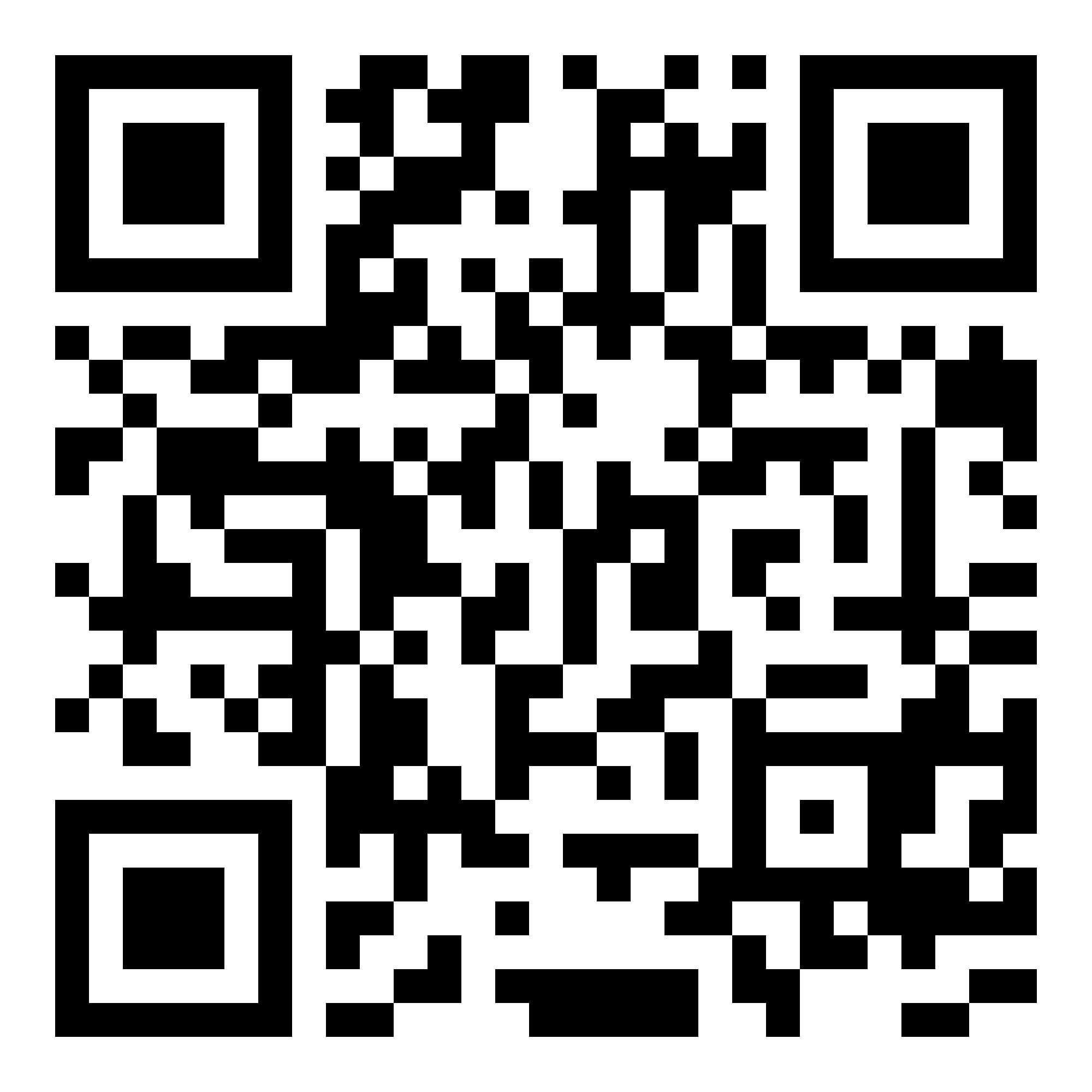 QR-TSeguros