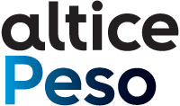 Altice Peso