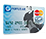 card-image