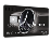 card-image