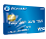 card-image