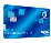 card-image