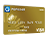card-image