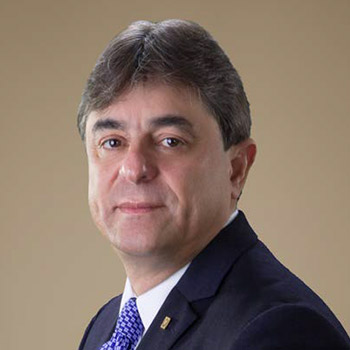 Miguel A. Rodriguez
