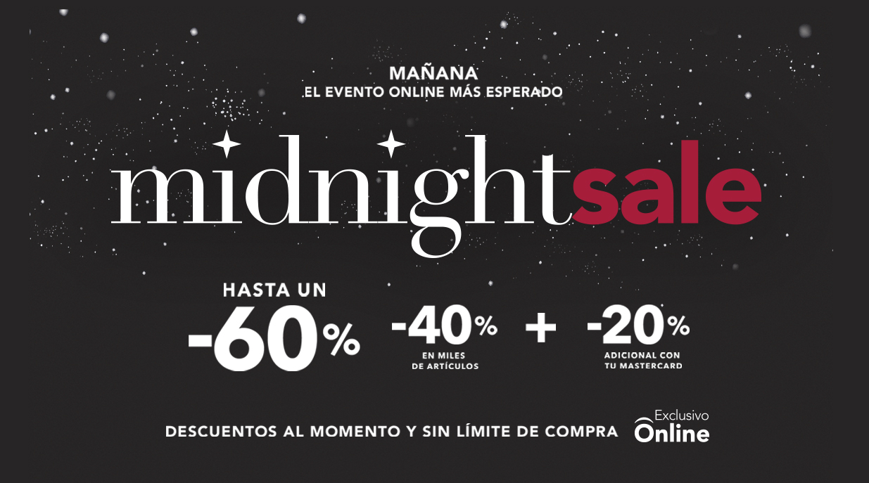 BP-TARJETAS_CC_MIDNIGHTSALE-web-1140x350px.jpg