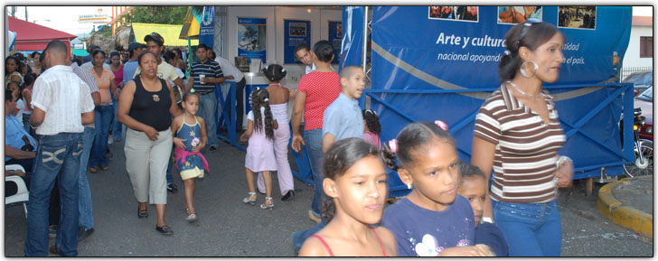 Festival Cultural Hermanas Mirabal.jpg