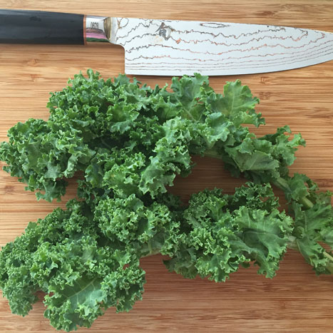 Kale