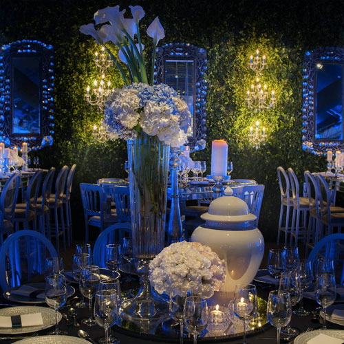 Bodas de Diseño