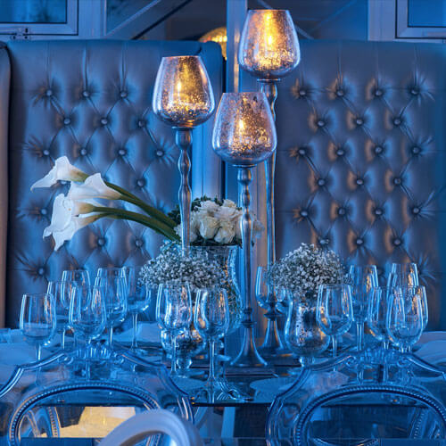 Bodas de Diseño