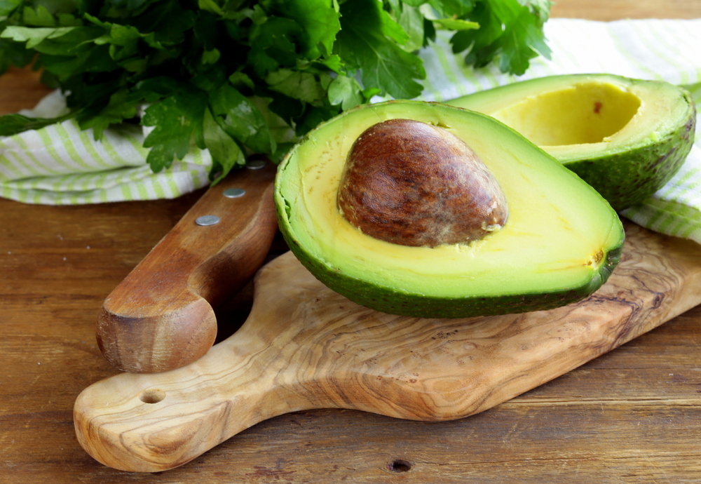 10 alimentos que no deben faltar en tu dieta